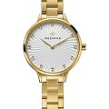 Часы Greenwich Wind GW 321.20.33